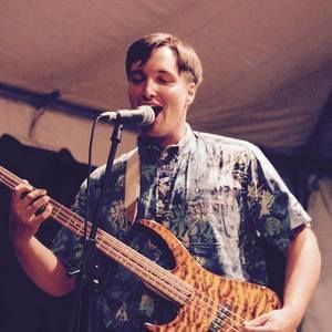 Meet your Posher, Avery